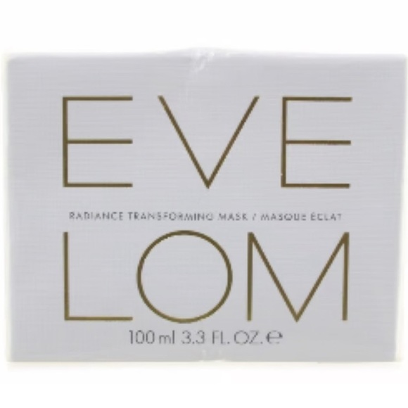 EVE LOM Radiance Transforming Mask - Picture 3 of 11